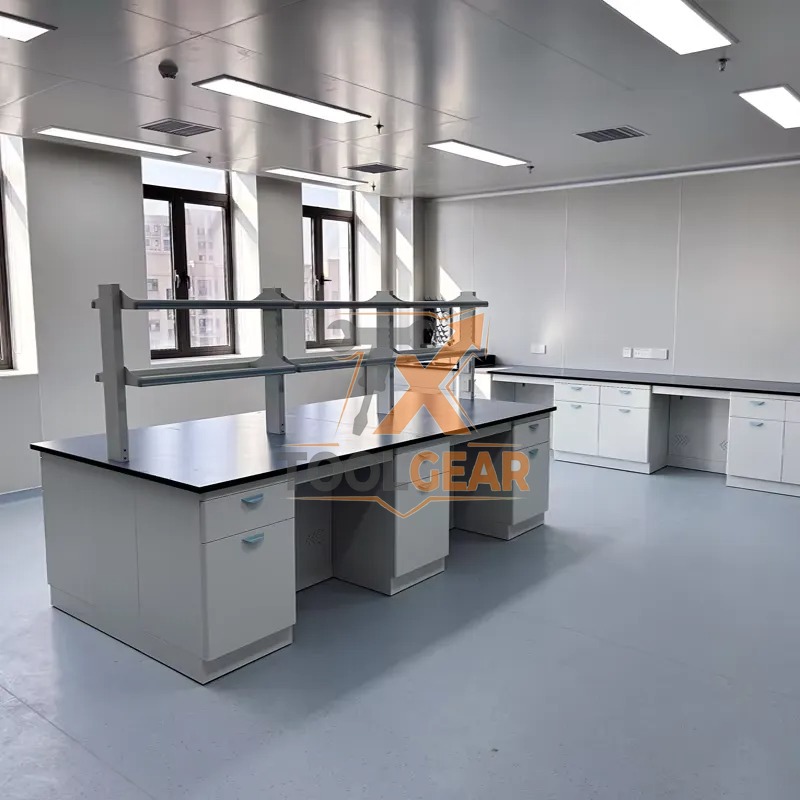 Medical Lab Furniture - 2026hotsale* Factory Direct Sales High-quality Medical