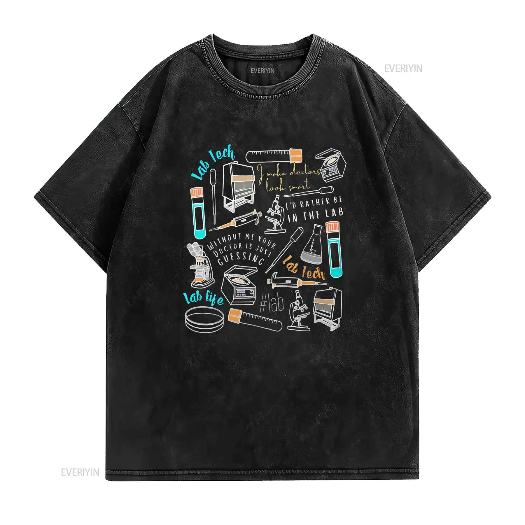 Funny Lab Tech T Shirt Medical - đánh giá và giá Medical Laboratory Technologist