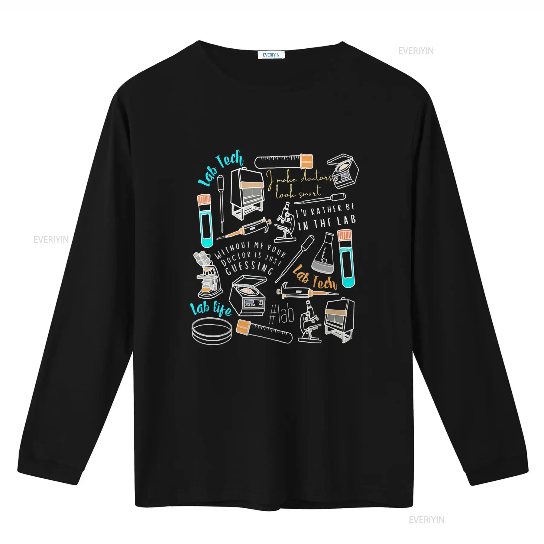 Funny Lab Tech T Shirt Medical - đánh giá và giá Medical Laboratory Technologist