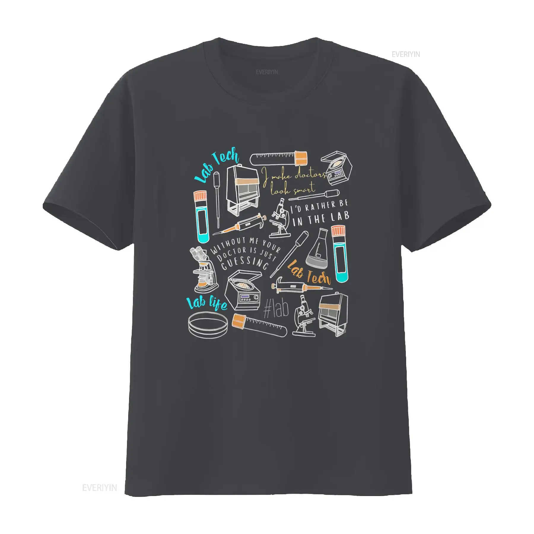 Funny Lab Tech T Shirt Medical - đánh giá và giá Medical Laboratory Technologist