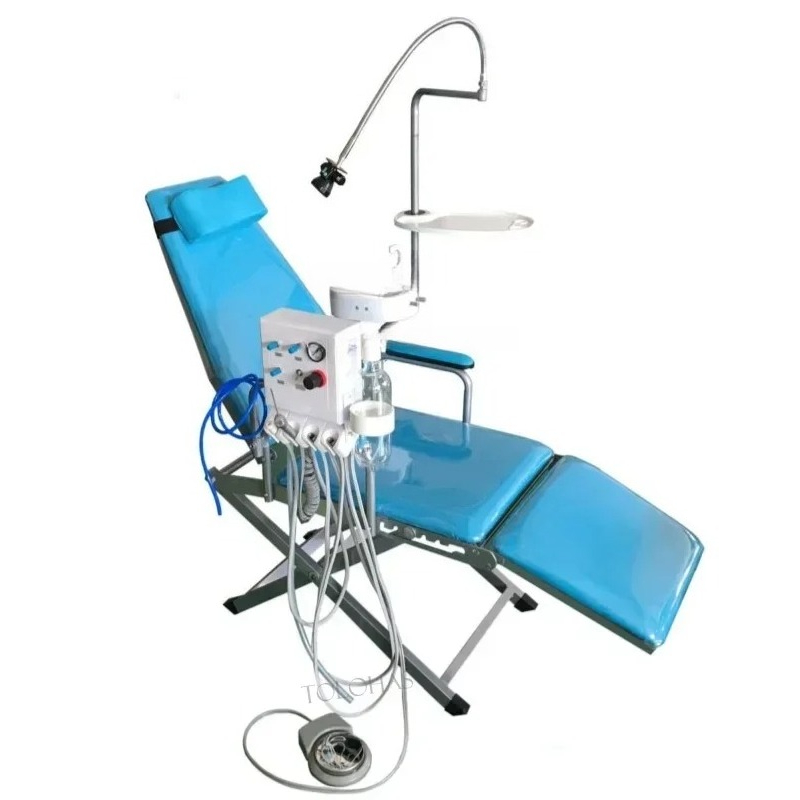 LHMC8  Clinic Foldable  Unit M - đánh giá và giá Medical Lab Furniture
