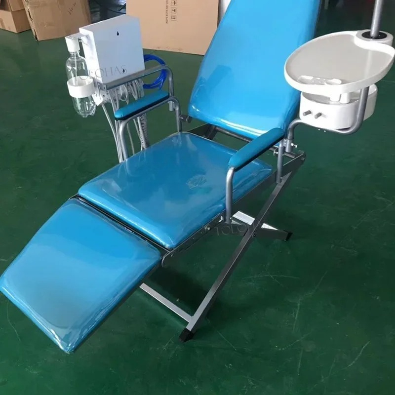 LHMC8  Clinic Foldable  Unit M - đánh giá và giá Medical Lab Furniture
