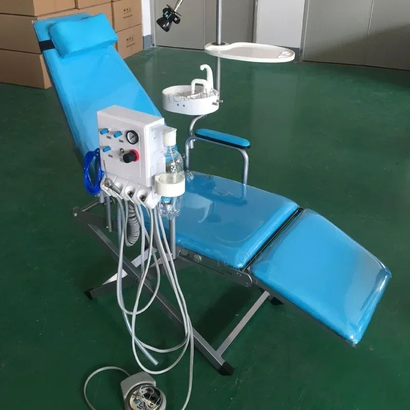 LHMC8  Clinic Foldable  Unit M - đánh giá và giá Medical Lab Furniture