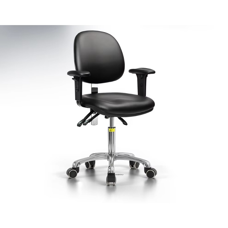 Adjustable Hospital Furniture  - đánh giá và giá Medical Lab Furniture