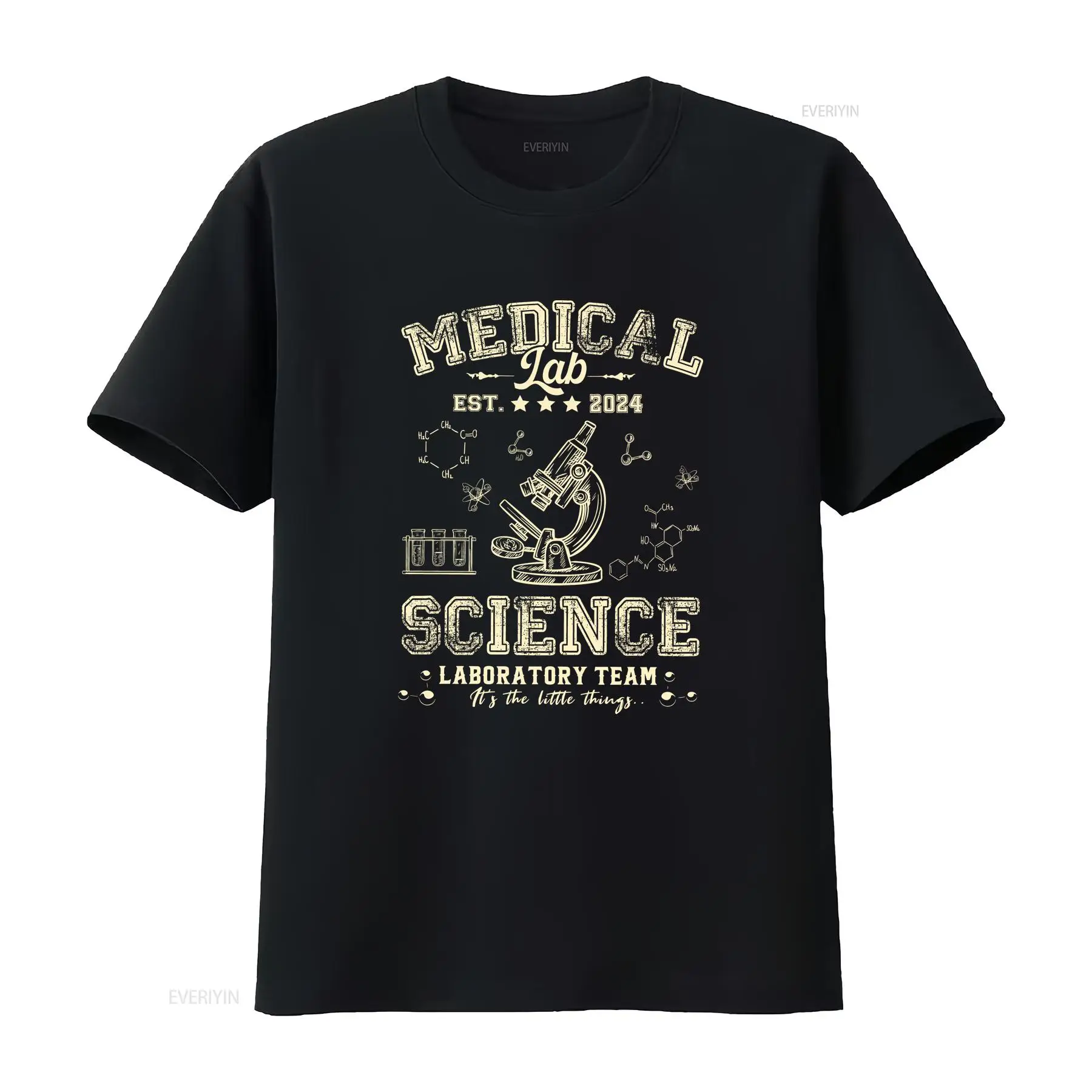 Medical Lab ScienceT T Shirt L - đánh giá và giá Medical Lab Tech