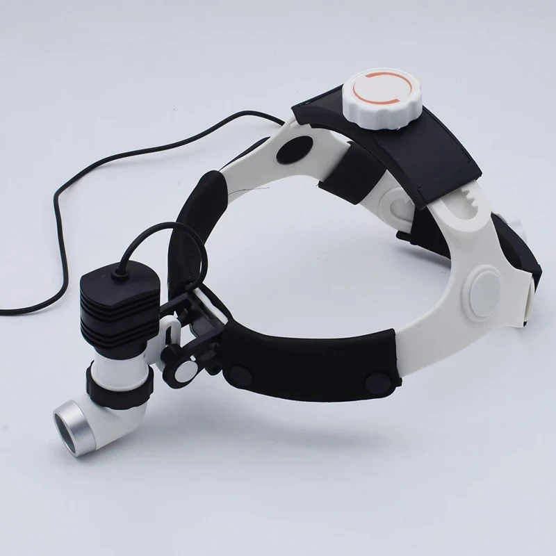 Best Quality VET 5W Headlight  - đánh giá và giá Medical Lab Furniture