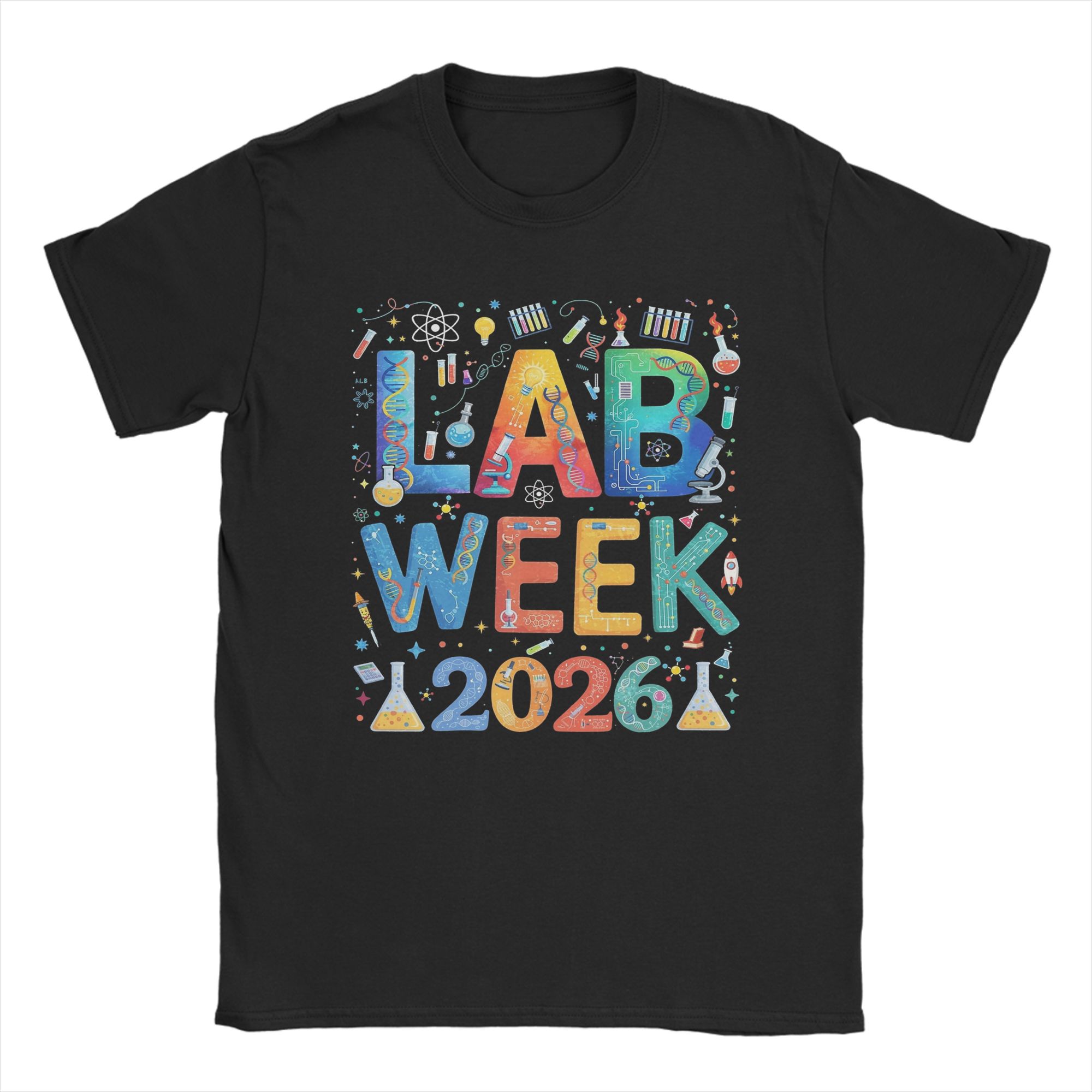 2026 Lab Week Medical Lab Tech - đánh giá và giá Medical Lab Week 2026