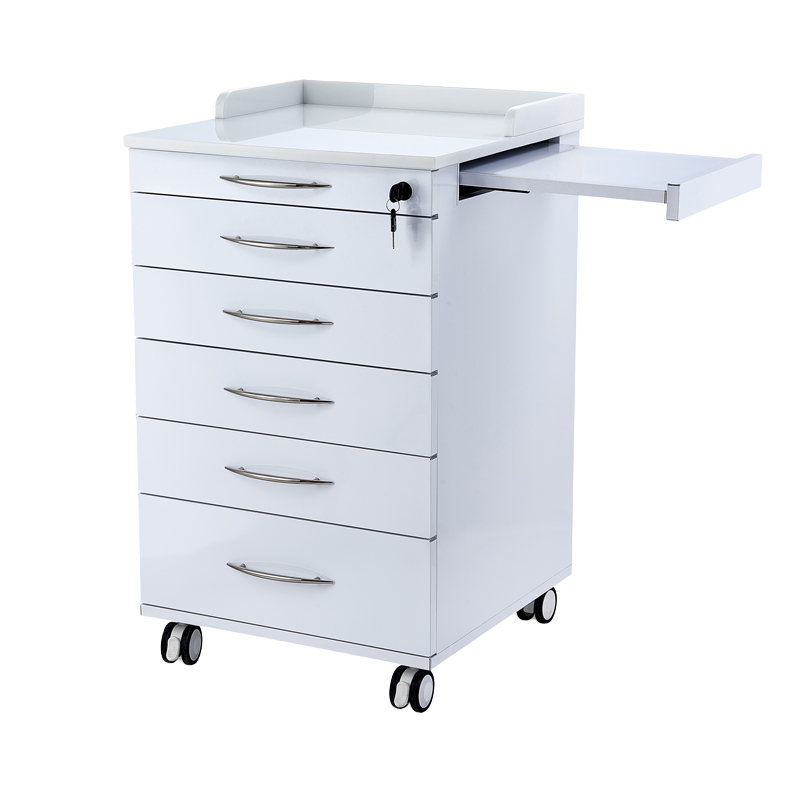 Custom Laboratory Cabinets Met - đánh giá và giá Medical Lab Furniture