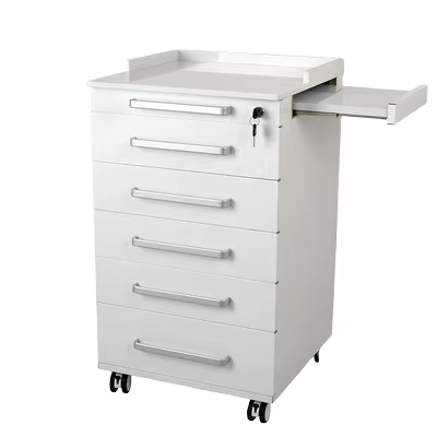 Custom Laboratory Cabinets Met - đánh giá và giá Medical Lab Furniture