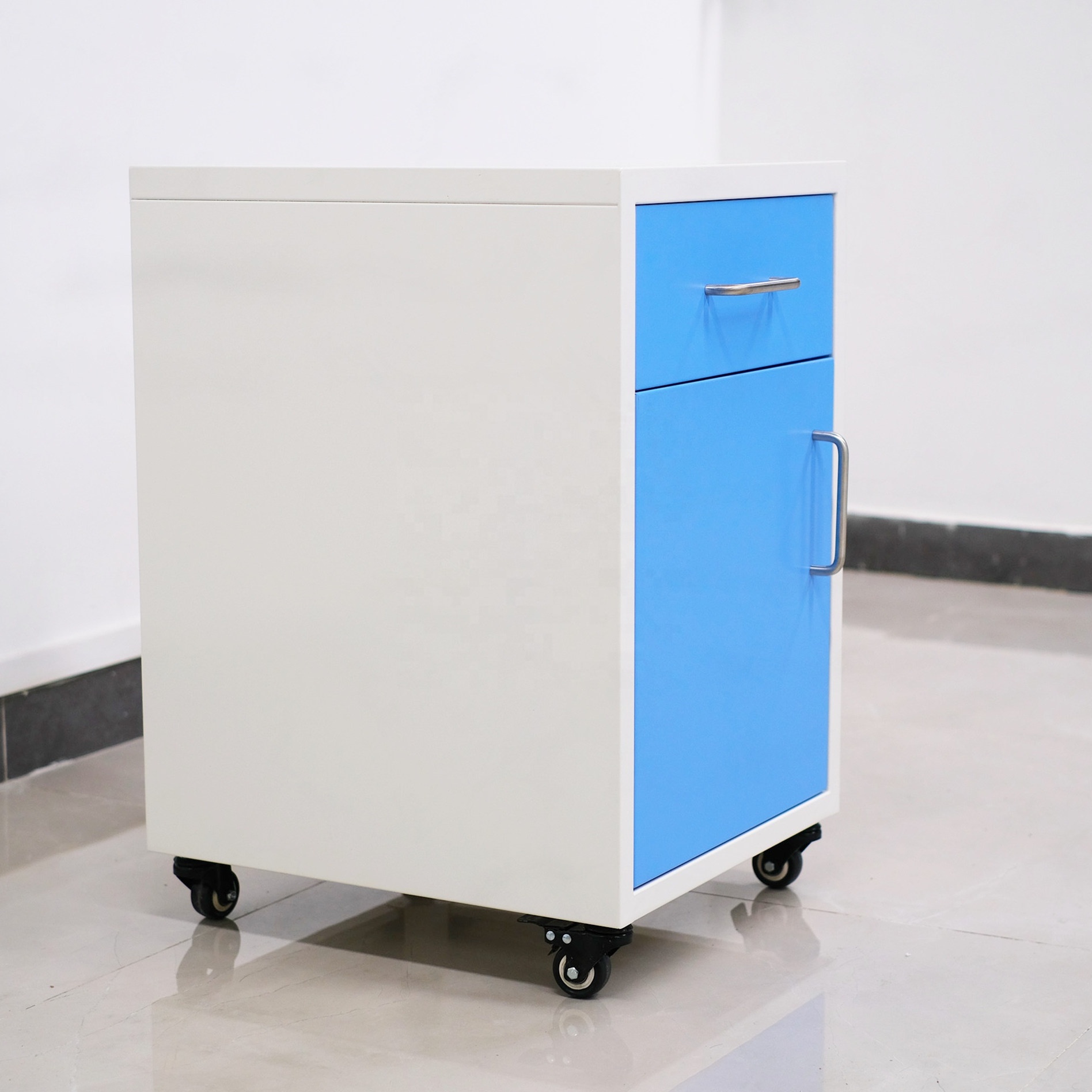 Custom Laboratory Cabinets Met - đánh giá và giá Medical Lab Furniture