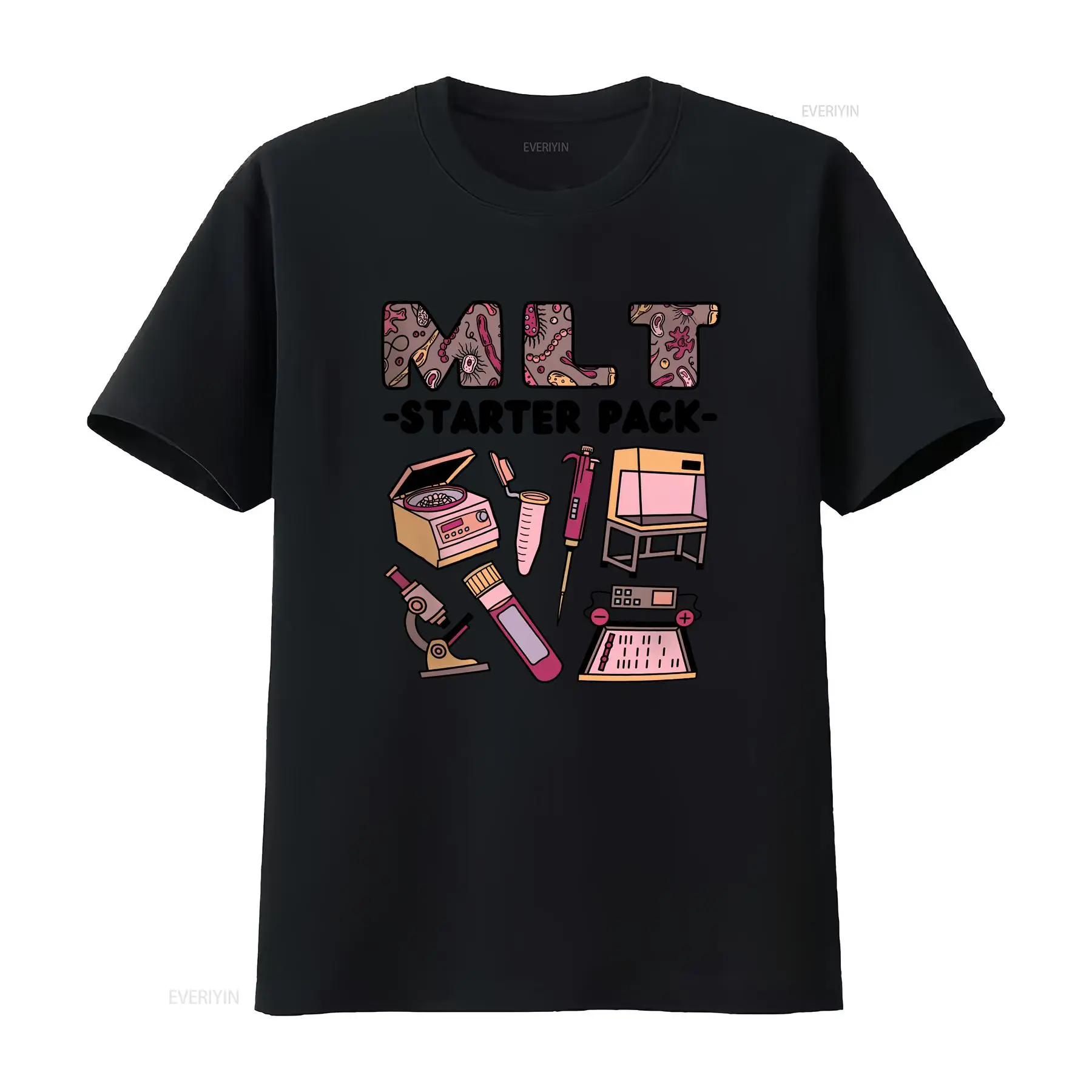 MLT T Shirt Medical Lab Techno - đánh giá và giá Medical Laboratory Technologist