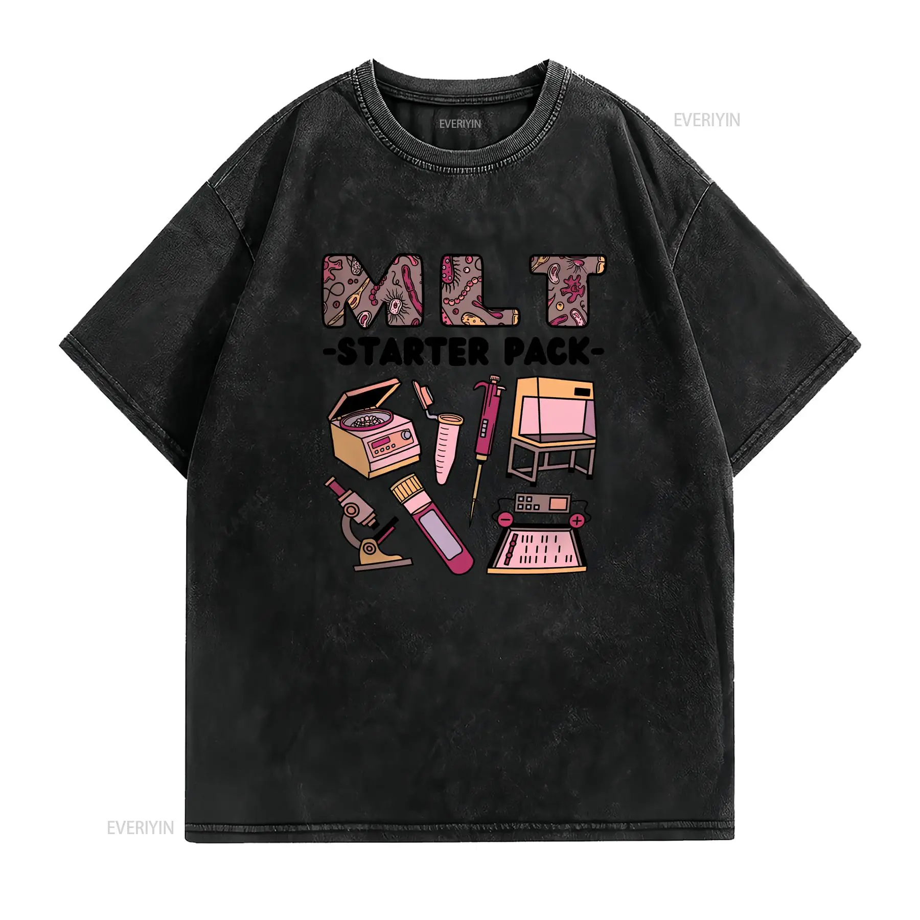 MLT T Shirt Medical Lab Techno - đánh giá và giá Medical Laboratory Technologist