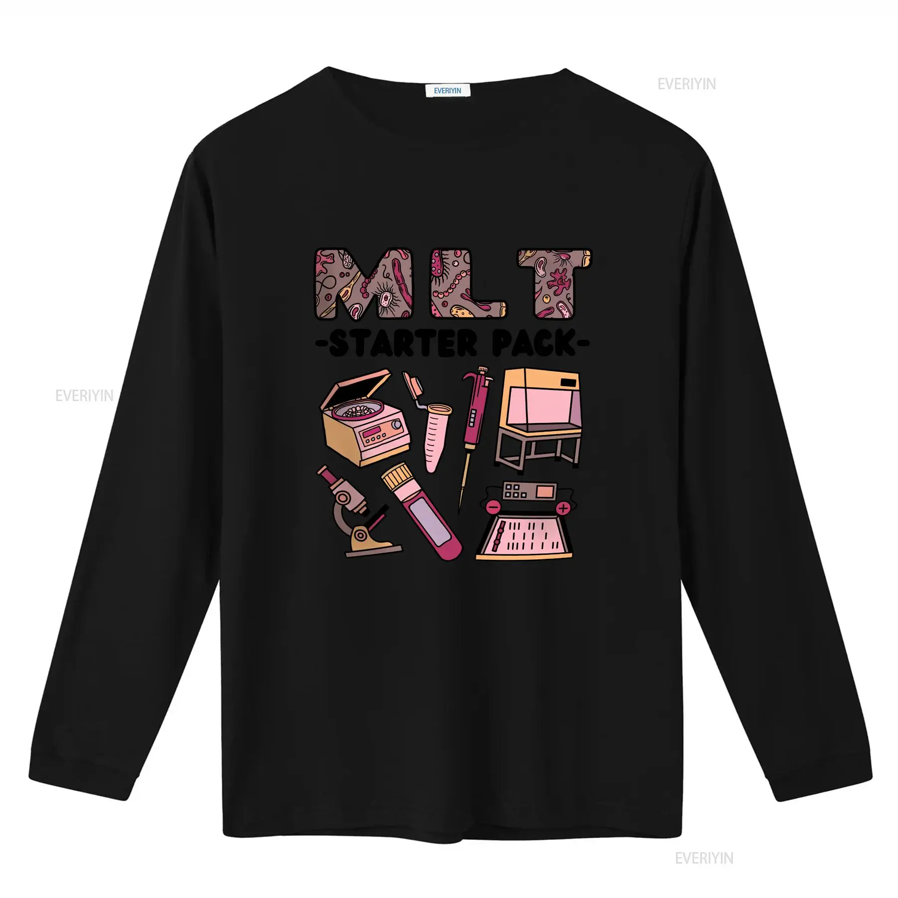 MLT T Shirt Medical Lab Techno - đánh giá và giá Medical Laboratory Technologist