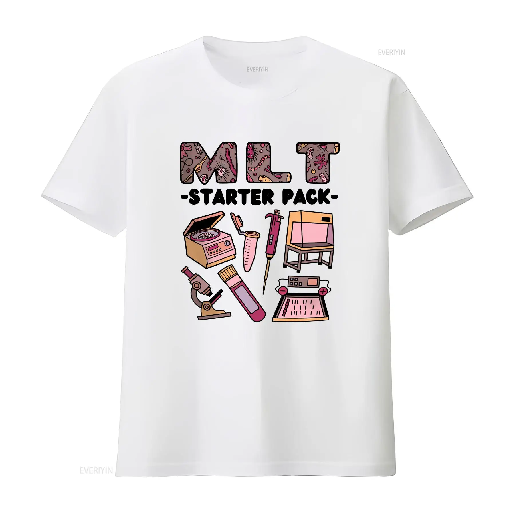 MLT T Shirt Medical Lab Techno - đánh giá và giá Medical Laboratory Technologist
