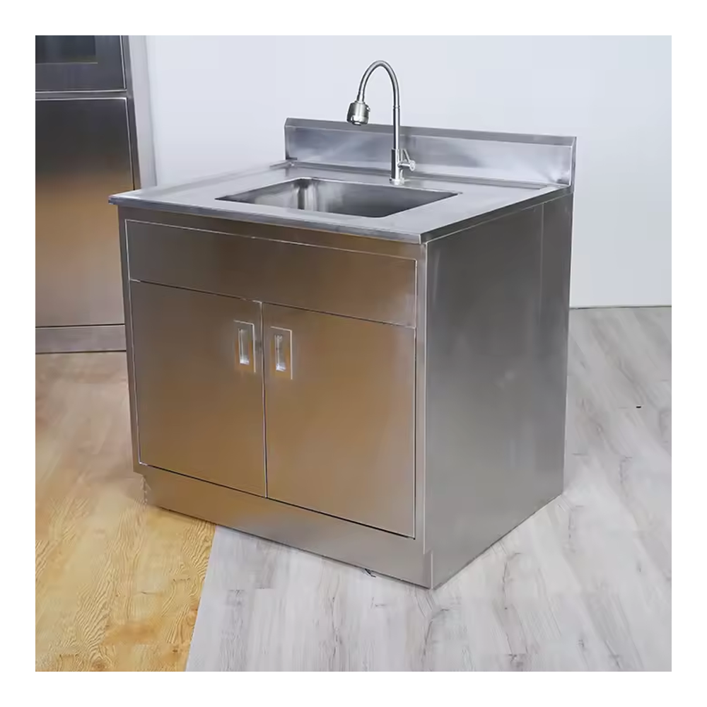 Hot Sale Fabrication Sheet Met - đánh giá và giá Medical Lab Furniture