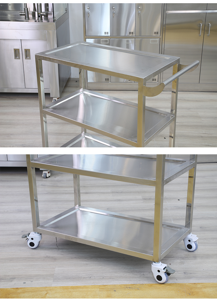 Hot Sale Fabrication Sheet Met - đánh giá và giá Medical Lab Furniture