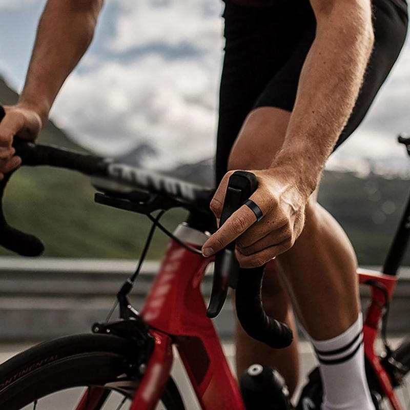 Smart Ring Men Women, Heart Ra - đánh giá và giá Blood Pressure Monitor