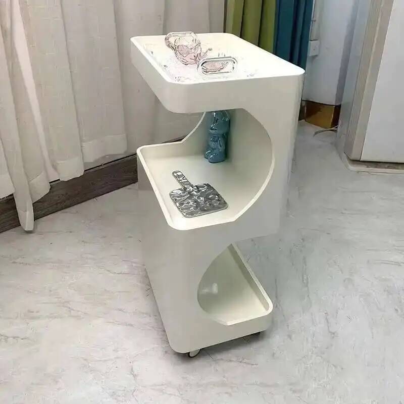 Hairdressing Salon Furniture S - đánh giá và giá Medical Lab Furniture