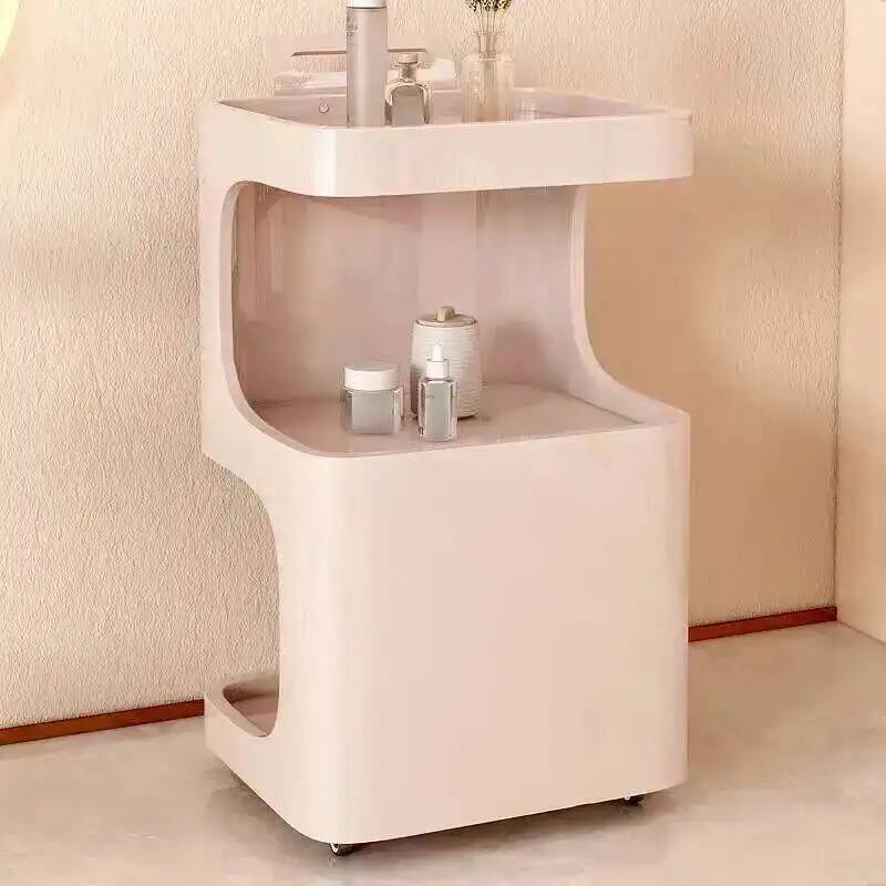 Hairdressing Salon Furniture S - đánh giá và giá Medical Lab Furniture