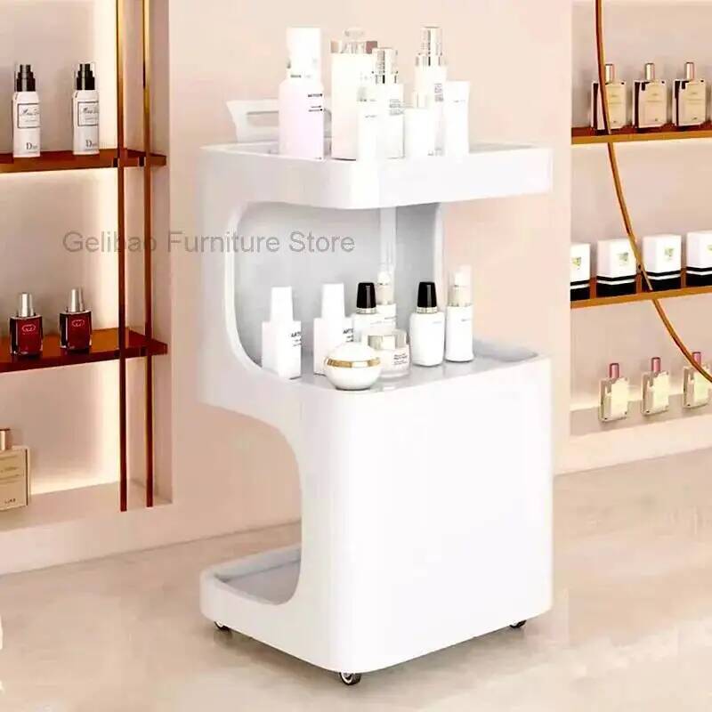 Hairdressing Salon Furniture S - đánh giá và giá Medical Lab Furniture