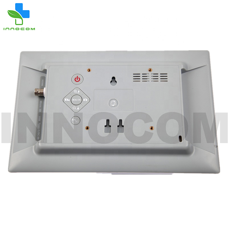 Medical Ophthalmoscope Otolary - đánh giá và giá Otoscope Ophthalmoscope Set