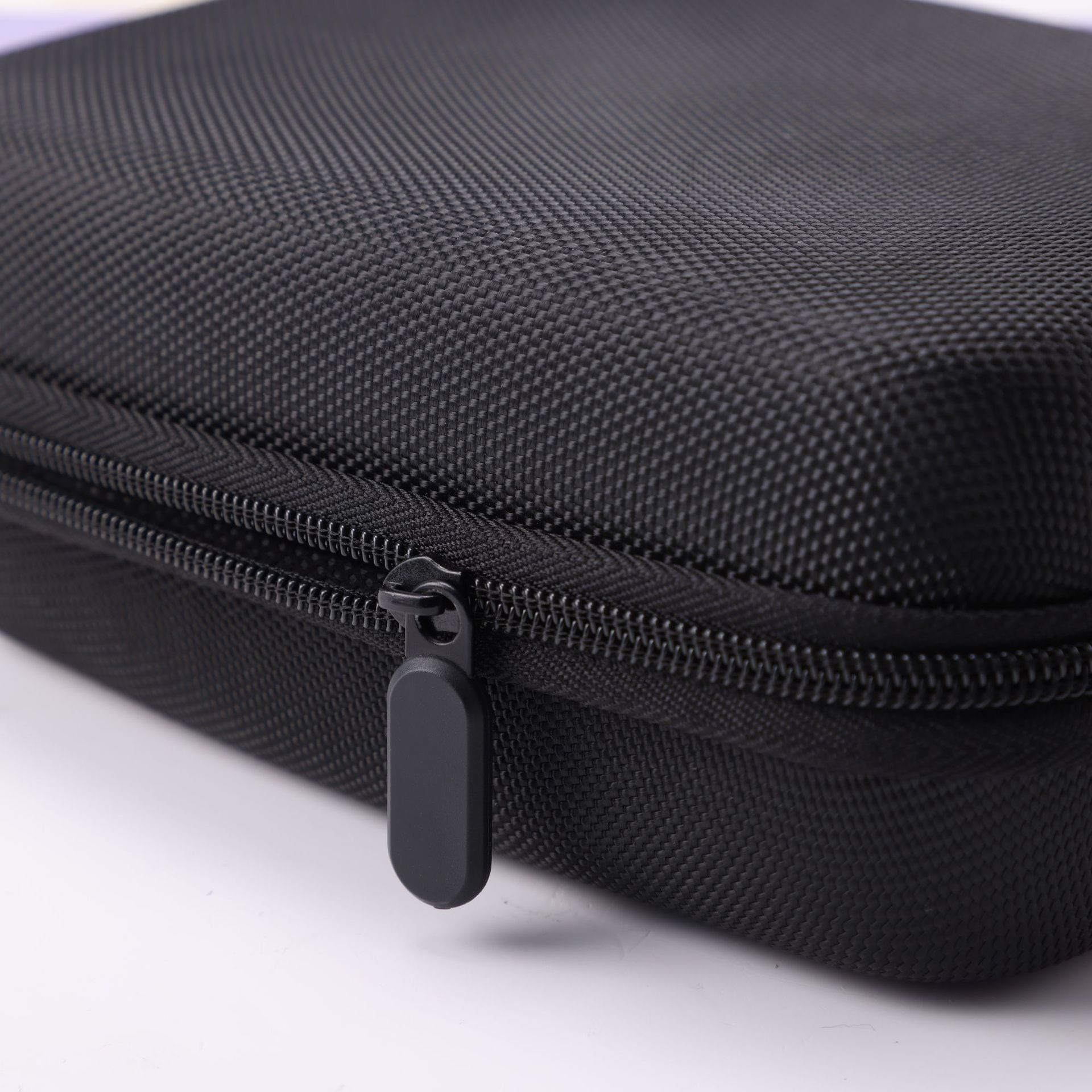 Earphone Data Storage Bag Oval - đánh giá và giá Medical Lab Tech