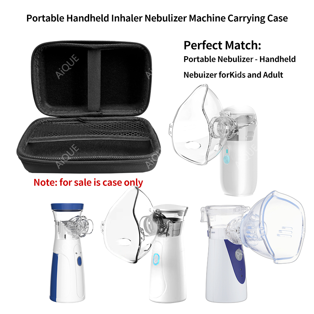 AiQUE Shockproof Waterproof St - đánh giá và giá Medical Lab Tech