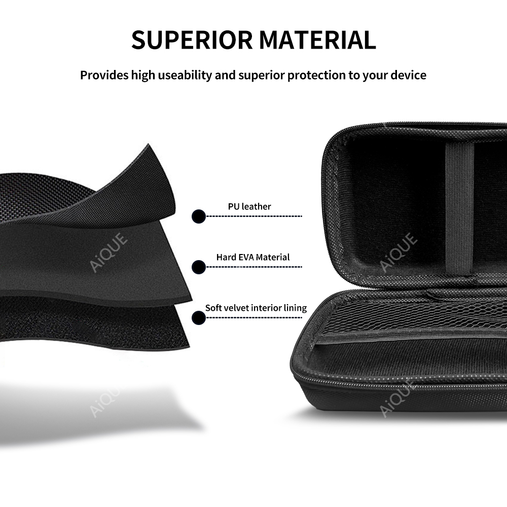 AiQUE Shockproof Waterproof St - đánh giá và giá Medical Lab Tech