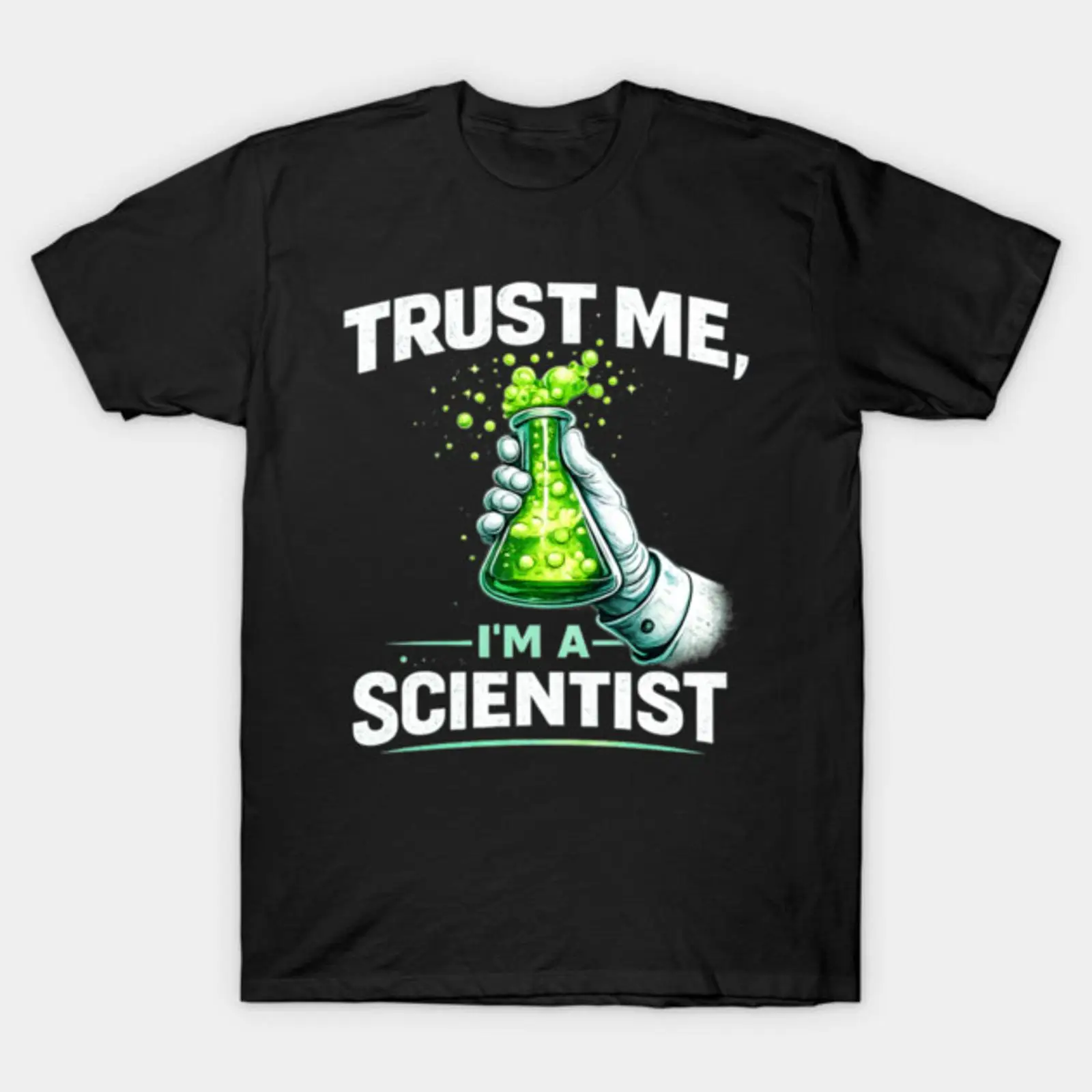 Lab Week 2026 T Shirt Medical  - đánh giá và giá Medical Lab Week 2026