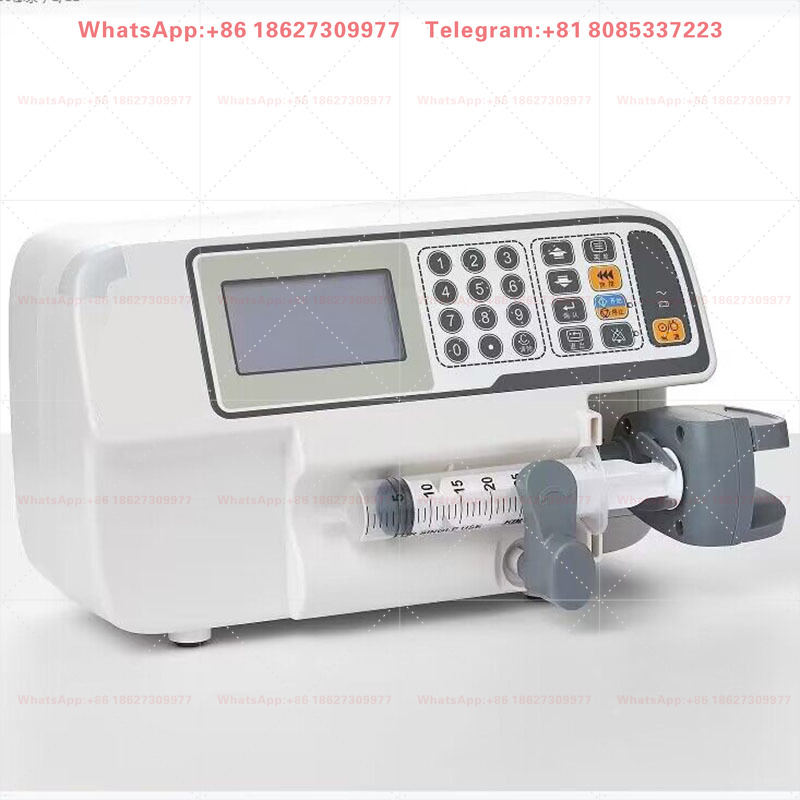 0528HF-610A High Precision Mic - đánh giá và giá Medical Lab Furniture