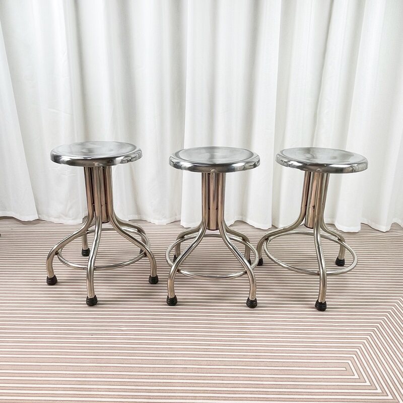 304 Stainless Steel Rotating R - đánh giá và giá Medical Lab Furniture