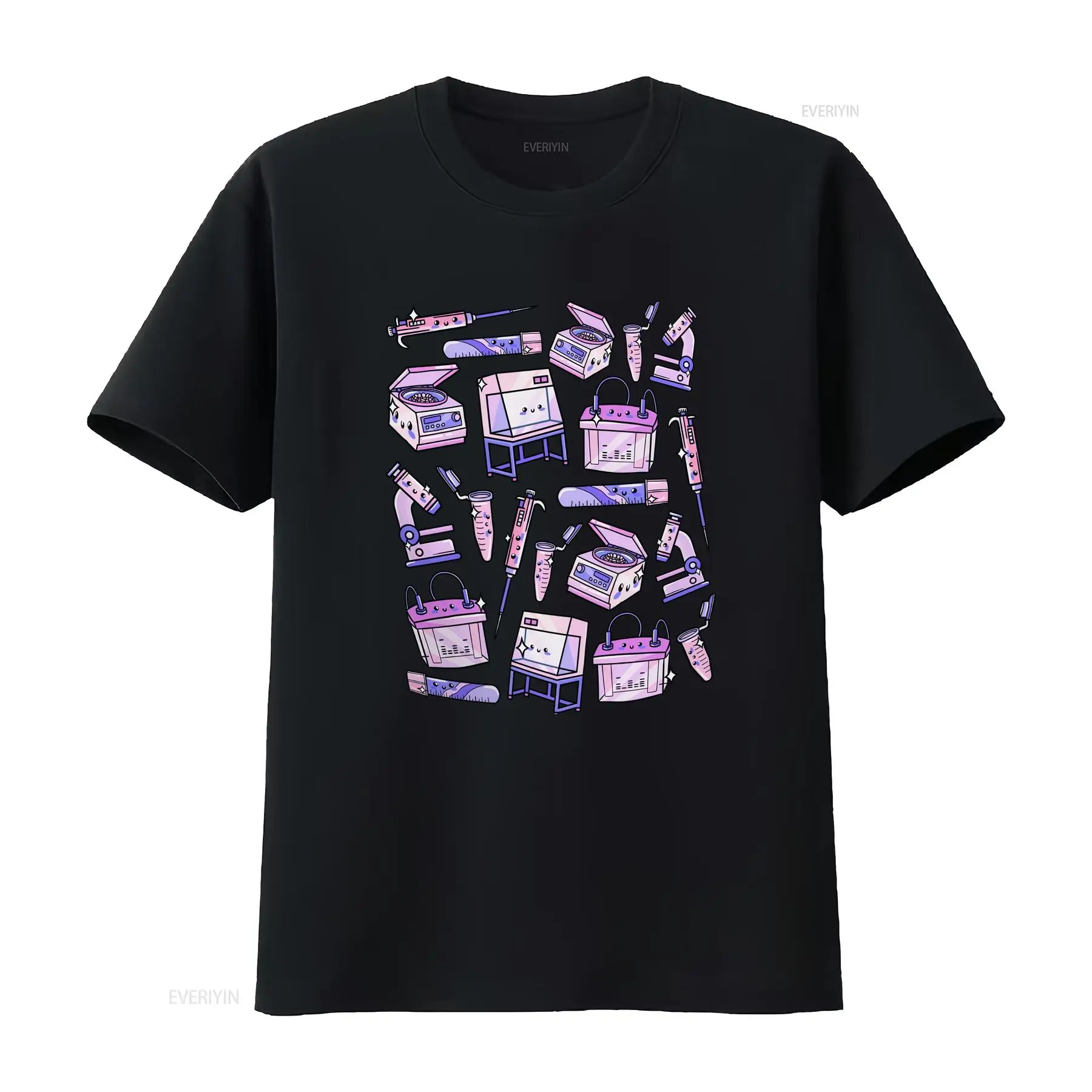 Lab Science T Shirt Microbiolo - đánh giá và giá Medical Laboratory Technologist