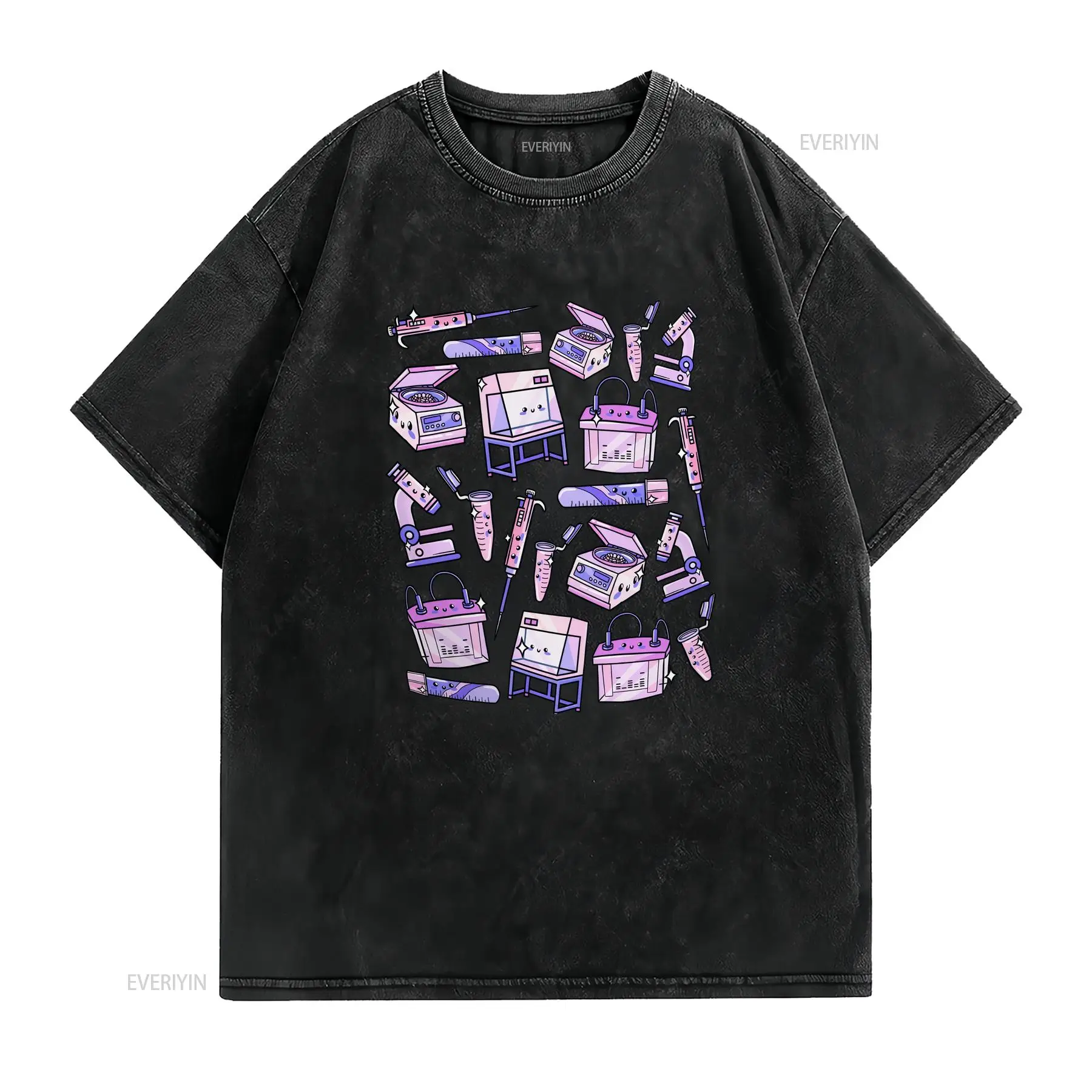 Lab Science T Shirt Microbiolo - đánh giá và giá Medical Laboratory Technologist