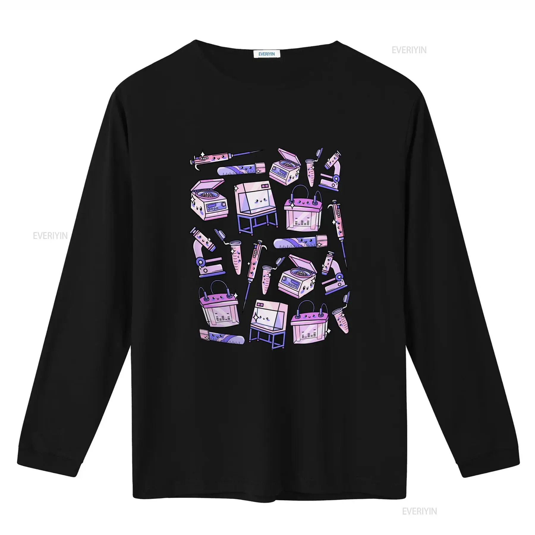Lab Science T Shirt Microbiolo - đánh giá và giá Medical Laboratory Technologist