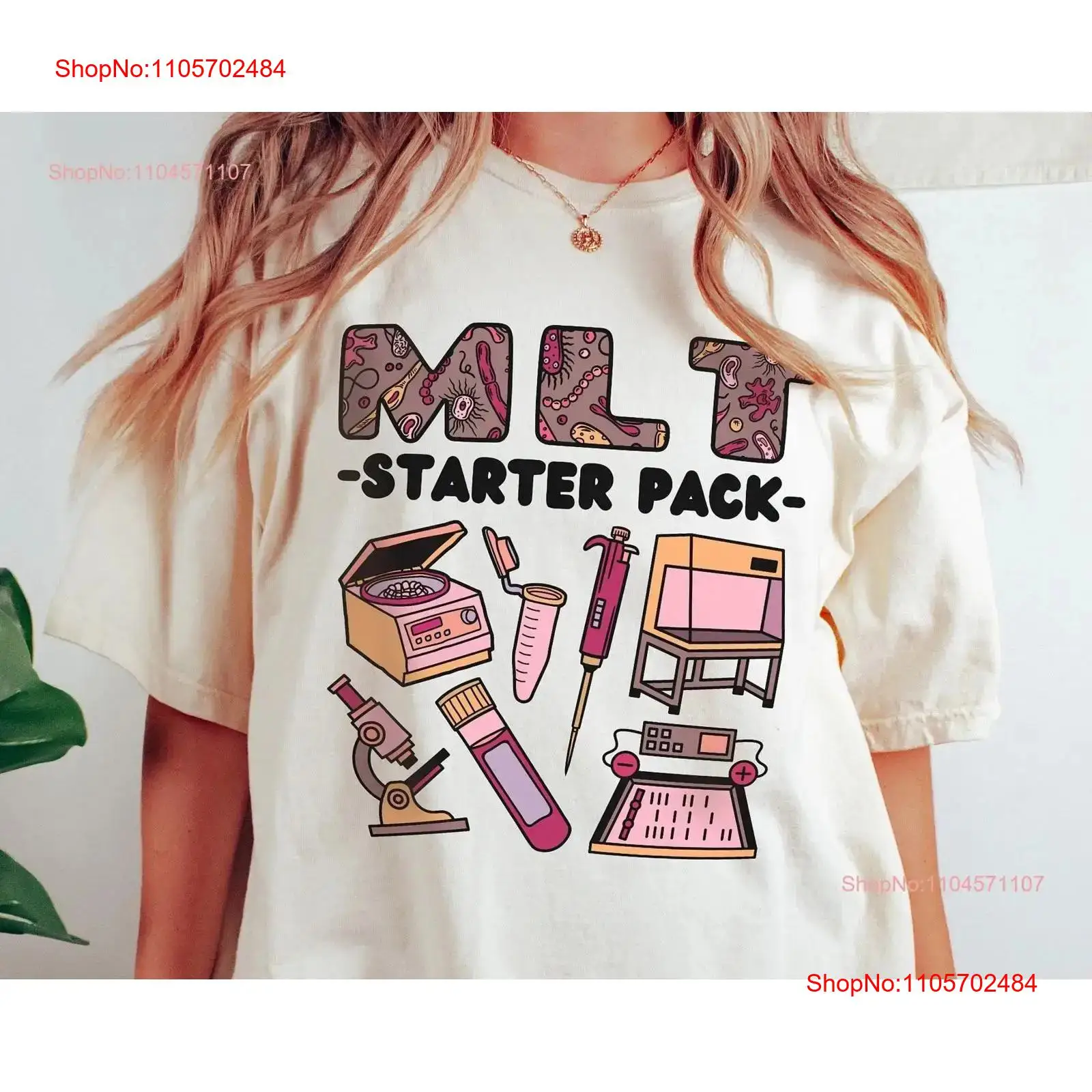 MLT T Shirt Medical Lab Techno - đánh giá và giá Medical Laboratory Technologist