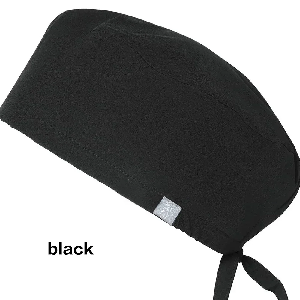 Surgical Scrub Caps Working Ca - đánh giá và giá Medical Lab Tech