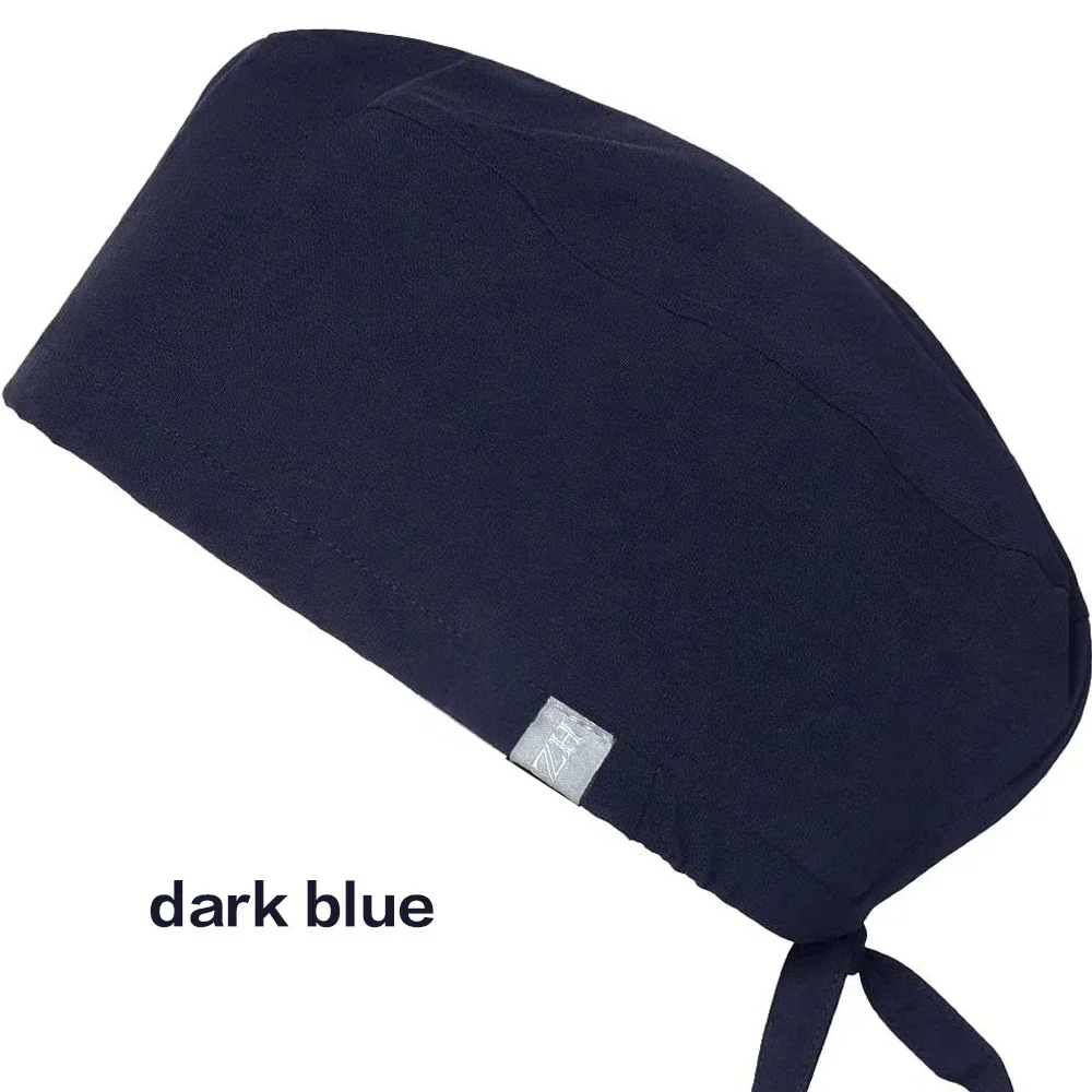 Surgical Scrub Caps Working Ca - đánh giá và giá Medical Lab Tech