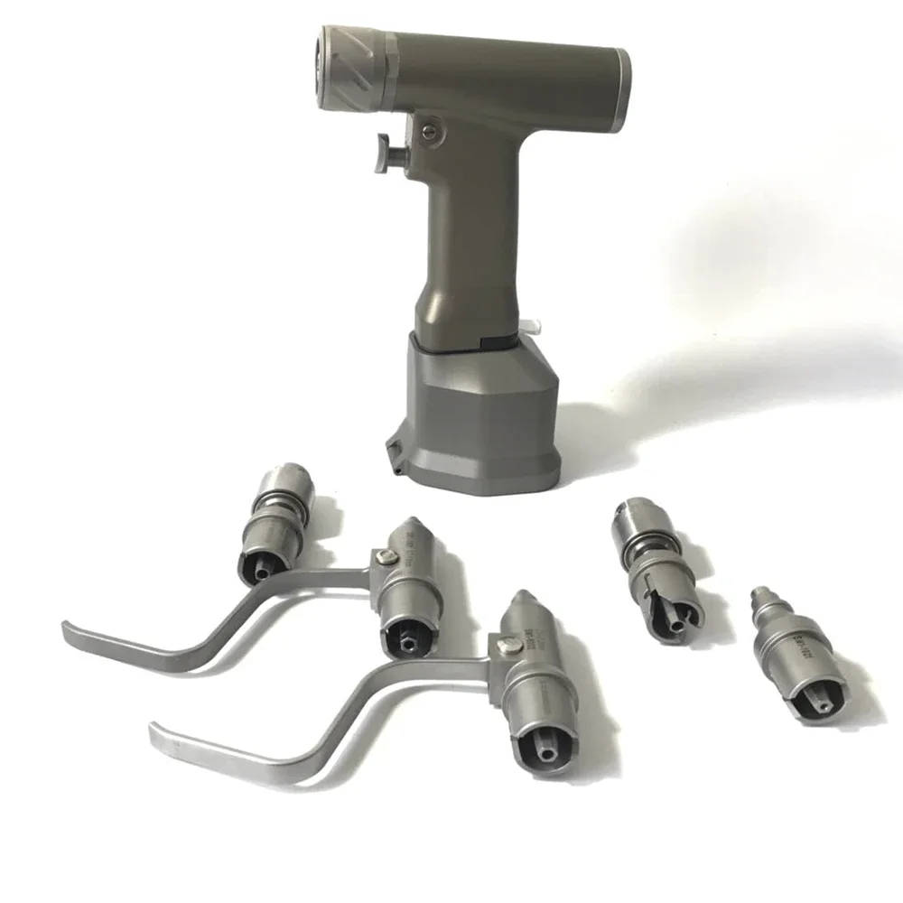 Premium Medical Electric Drill - đánh giá và giá Medical Lab Furniture