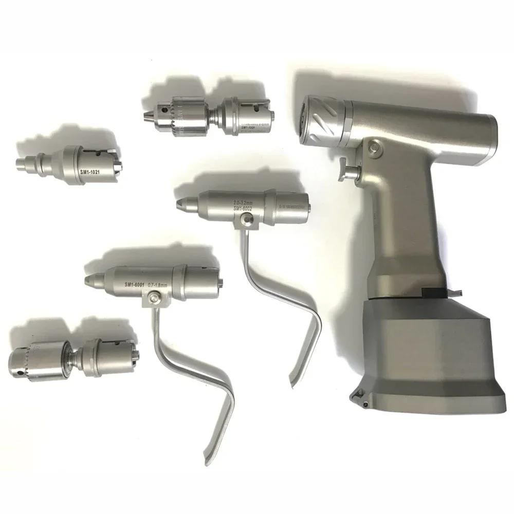 Premium Medical Electric Drill - đánh giá và giá Medical Lab Furniture