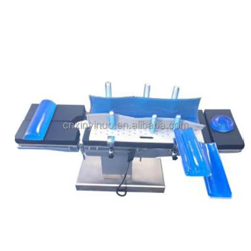 Hot Selling Medical Consumable - đánh giá và giá Medical Lab Furniture
