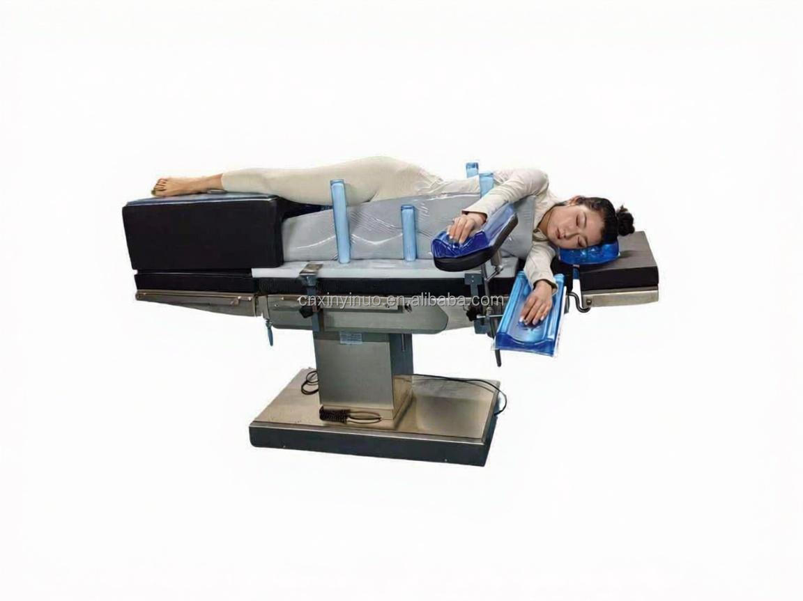 Hot Selling Medical Consumable - đánh giá và giá Medical Lab Furniture