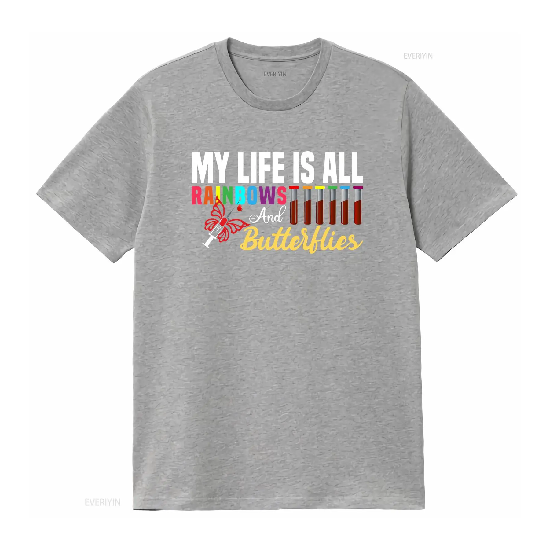 Laboratory T shirt Medical Tec - đánh giá và giá Medical Laboratory Technologist