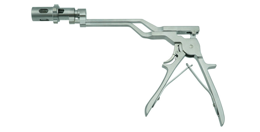 Persuader Spine Spinal Fixatio - đánh giá và giá Medical Lab Furniture