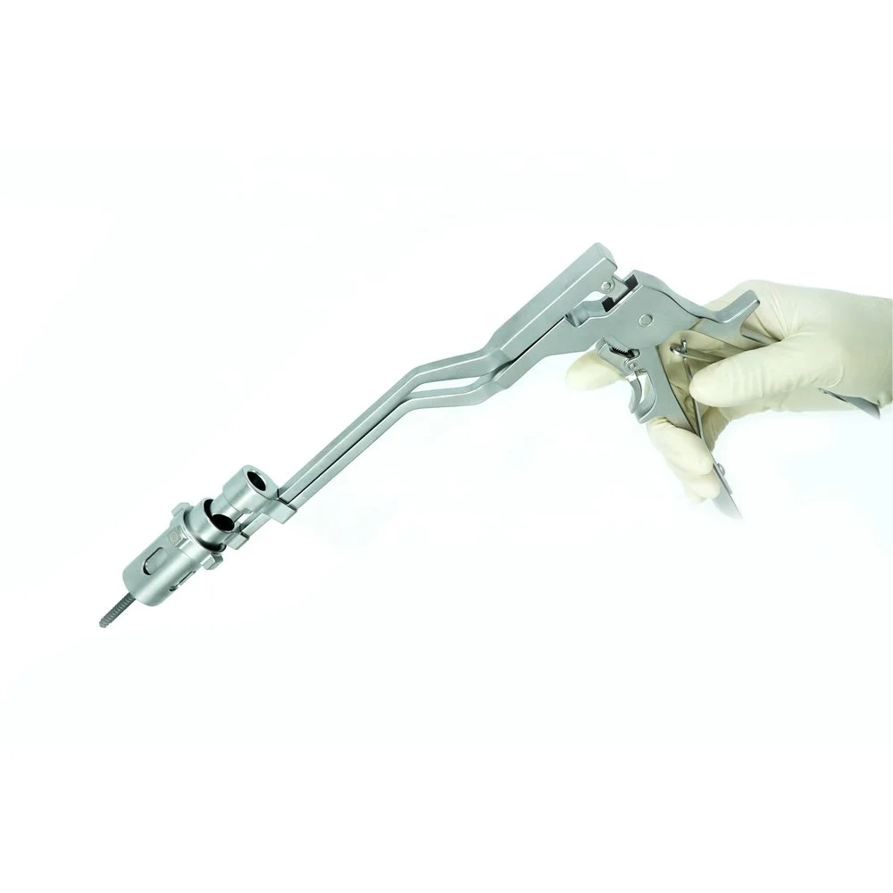 Persuader Spine Spinal Fixatio - đánh giá và giá Medical Lab Furniture