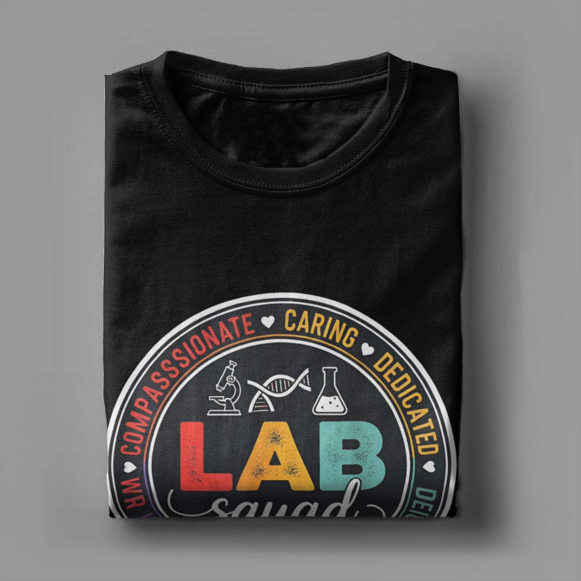 2026 Lab Week Medical Lab Tech - đánh giá và giá Medical Lab Week 2026
