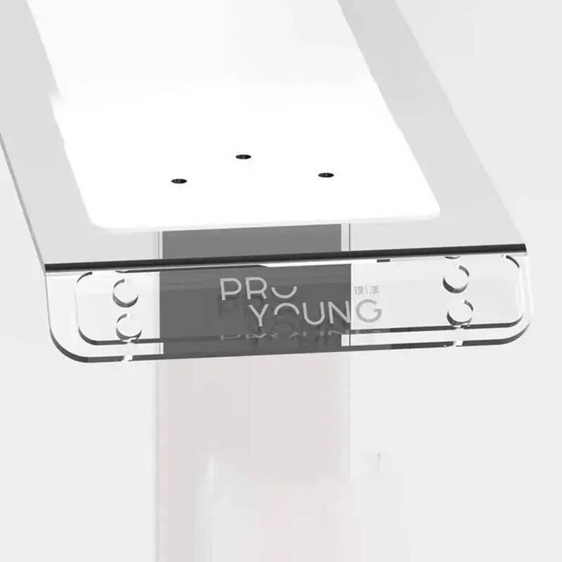 Acrylic Drawer Trolley Utility - đánh giá và giá Medical Lab Furniture
