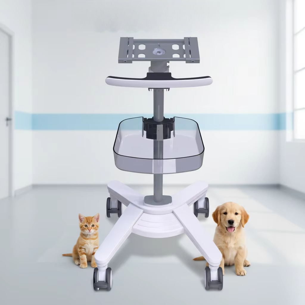 Veterinary Equipment EX-19T Ve - đánh giá và giá Medical Lab Furniture