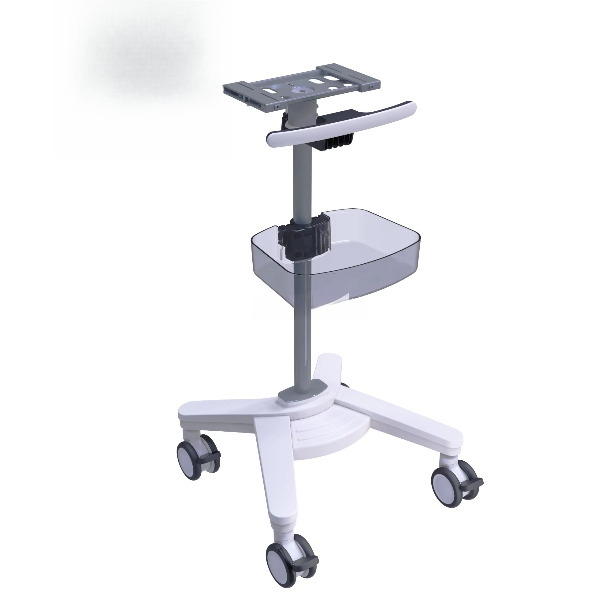 Veterinary Equipment EX-19T Ve - đánh giá và giá Medical Lab Furniture