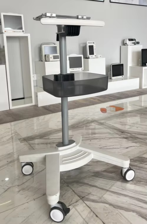 Veterinary Equipment EX-19T Ve - đánh giá và giá Medical Lab Furniture