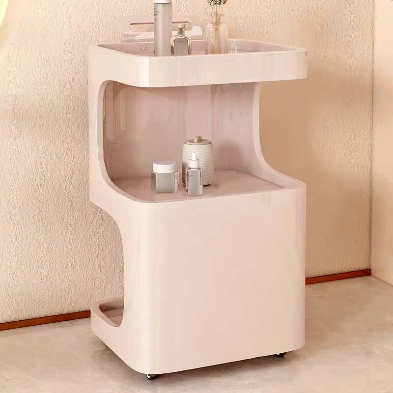 Pedicure Spa Beauty Salon Furn - đánh giá và giá Medical Lab Furniture
